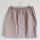 spódnica PLUS SIZE BHS bawełna  44