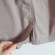 spódnica PLUS SIZE BHS bawełna  44