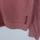Ralph Lauren sweter bluza vintage dekatyz / M