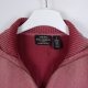 Ralph Lauren sweter bluza vintage dekatyz / M