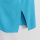 PLUS SIZE bluzka 100% wiskoza