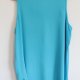 PLUS SIZE bluzka 100% wiskoza