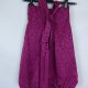 Miss Selfridge sukienka mini bombka 8 / 34