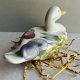 Lady Fruit Duck ❤❤ Villeroy & Boch Gallo Design