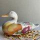 Lady Fruit Duck ❤❤ Villeroy & Boch Gallo Design