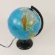 Globus podświetlany, Tecnodidattica