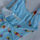 Primark strój kąpielowy blue lody 8 / 36