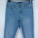 George spodnie skinny jeans 10 / 38