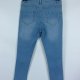 George spodnie skinny jeans 10 / 38