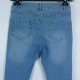 George spodnie skinny jeans 10 / 38