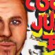 Coco Jumbo (Chłopaki nie płaczą) - Plakat (40x50)