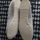 naturalny zamsz 37,5-38