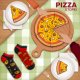 Spox Sox - Stopki Pizza