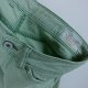 Superdry Strutt Sulphur spodnie bawełna W30 L32