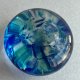 Lanmara Scottish Studio Art Glass Paperweight ❀ڿڰۣ❀ Przycisk do papieru