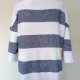 RESERVED - SWETER