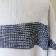 RESERVED - SWETER