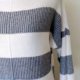 RESERVED - SWETER