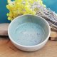 CERAMICZNA MISECZKA NA ŻYWNOŚĆ BIŻUTERIĘ OBRĄCZKI KADZIDŁA kamionkowe naczynia 100% HAND-MADE podstawka pod świecę GAIA-CERAMIKA