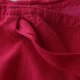 pareo sarong vintage spódnica wiązana
