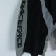 RaceFace spodenki na rower z wkładką / L