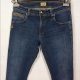 Alviero Martini 1 Classe spodnie jeans / 31 - S