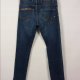 Alviero Martini 1 Classe spodnie jeans / 31 - S