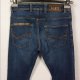 Alviero Martini 1 Classe spodnie jeans / 31 - S