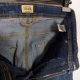 Alviero Martini 1 Classe spodnie jeans / 31 - S