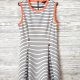 Ted Baker sukienka