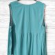 Falmer Heritage bluzka PLUS SIZE