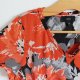 Tunika PLUS SIZE 48 Next