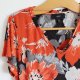 Tunika PLUS SIZE 48 Next