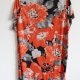 Tunika PLUS SIZE 48 Next