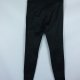 Massimo Dutti Skinny Fit woskowane spodnie - 38/ M