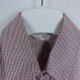 Marks Spencer koszulowa bluzka bawełna 8 / 36