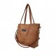 Torba Minimal M Carmel