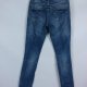 Miss Selfridge Denim spodnie jeans 6 / 34