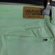 Tommy Hilfiger damskie spodnie rybaczki / 25- XS
