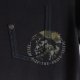 T-shirt Diesel