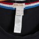 T-shirt Diesel