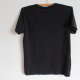 T-shirt Diesel