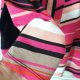 Paola bluza wiskoza