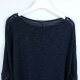 River Island cienka bluzka duży oversize 10 / 36