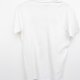 Krok do przyszłości Pepe Jeans T-shirt z printem ciekawy wzór