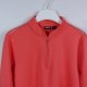 CRIVIT sportowa koralowa bluza - L 44/46