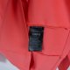 CRIVIT sportowa koralowa bluza - L 44/46