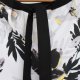 Bluzka PLUS SIZE 44 Billie&Blossom
