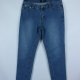 Missguided spodnie jeans dziury 10 / 38