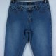 Missguided spodnie jeans dziury 10 / 38